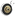 Favicon van 0-jayparts.com