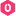 Favicon van 0-to-9.nl