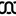 Favicon van 000digital.com