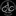 Favicon van 010bikes.nl