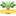Favicon van 011online.nl