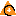 Favicon van 010-fysio.nl