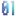 Favicon van 010101-music.nl
