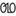 Favicon voor 010danceprogramm.com