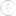 Favicon van 010haptotherapie.nl