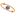 Favicon van 010koeriers.nl