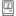 Favicon van 010mac.nl