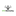 Favicon van 010mentality.nl