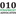 Favicon van 010strafrecht.nl