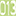 Favicon van 013bewindvoering.nl