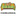 Favicon van 013emblemen.nl
