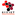 Favicon van 013ict.nl