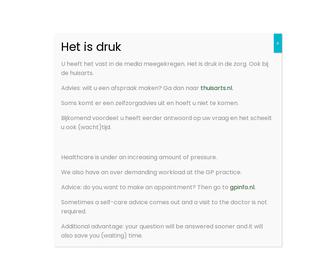 http://www.010doc.nl