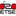Favicon van 020fietsen.com