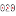 Favicon van 020-taxaties.nl