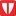 Favicon van 020security.nl