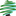 Favicon van 020tuinen.nl