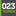 Favicon van 023tuinen.nl