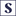 Favicon van 026vastgoed.nl