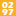 Favicon van 0297.nl