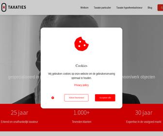 http://www.020-taxaties.nl
