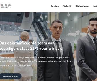 http://www.020security.nl
