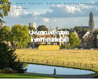 026 Notariaat Fechner