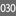Favicon van 030advocatenkantoor.nl