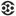Favicon van 030mediamanagement.nl
