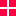 Favicon van 030reclame.nl