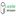 Favicon van 033pakketbezorg.nl