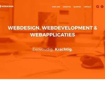 https://www.03webdesign.nl