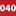 Favicon van 040dakdekker.nl