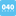 Favicon van 040groep.nl