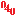 Favicon van 040taaldiensten.nl