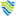 Favicon van 045bewind.nl