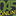 Favicon van 045online.nl