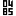 Favicon van 0485-techniek.nl