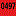 Favicon van 0497Administratie.nl