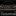 Favicon van 050taxicentrale.nl