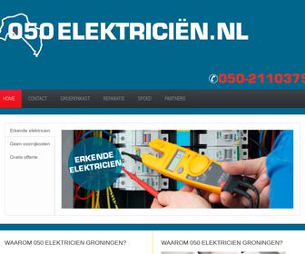 http://www.050elektricien.nl