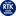 Favicon van 06-gps.nl