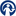 Favicon van 076stuc.nl