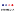 Favicon van 070media.nl