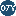 Favicon van 071bouwadvies.nl