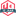 Favicon van 072-pc.nl