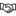Favicon van 072bewind.nl