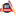 Favicon van 072vuurwerk.nl