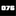 Favicon van 076makelaardij.nl