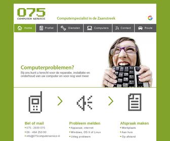 https://www.075computerservice.nl